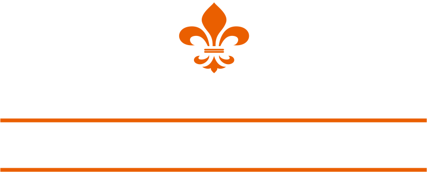 logo-white