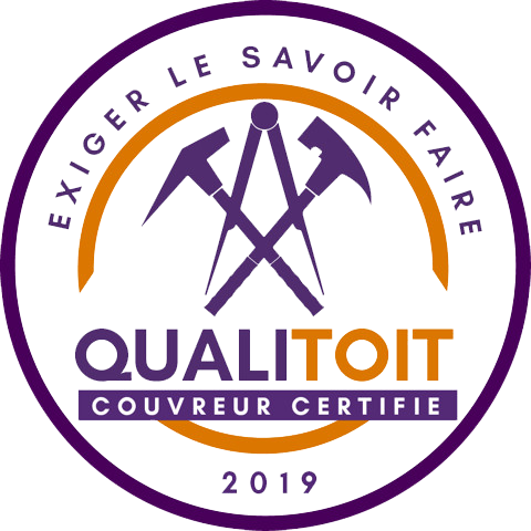 artisan qualifié