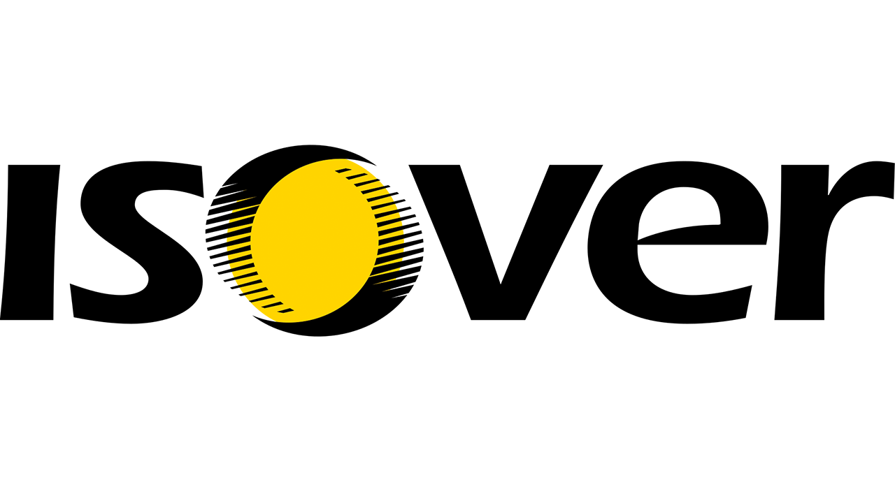 logo-Isover