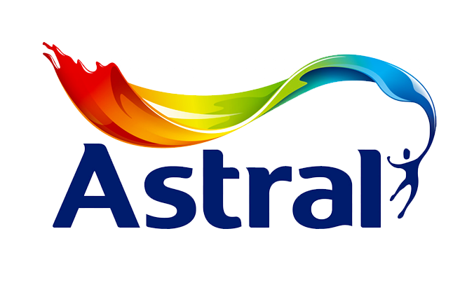 logo-astral