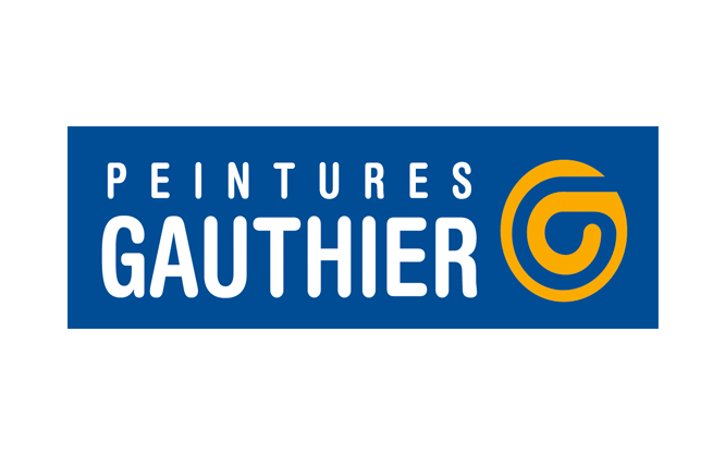 logo-gauthier