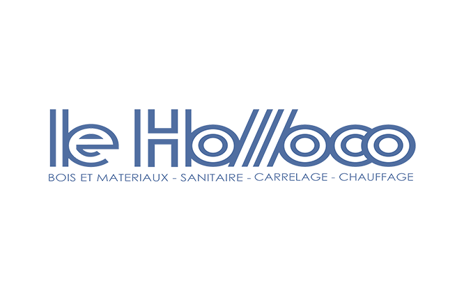 logo-le-holloco