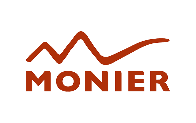 logo-monier