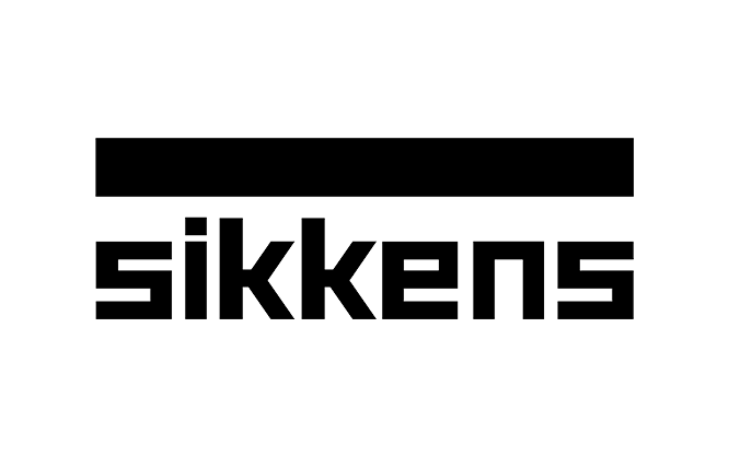 logo-sikkens