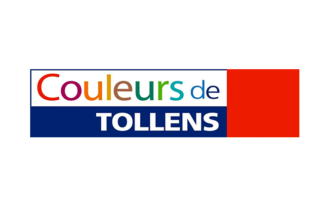 logo-tollens
