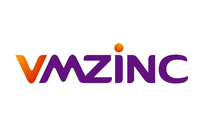 logo-vmzinc
