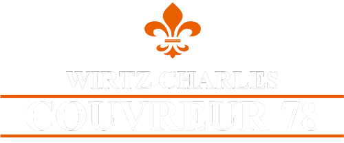 couvreur-wirtz-charles-couvreur-78